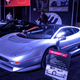 Illustration for article titled Toronto Autoshow 2019